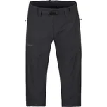 Hannah Binders Capri 10052731HHX01