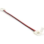 Ecolight 60002 propojovací konektor pro…