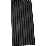 Onduline Classic 950 x 2000 x 3 mm 1 m2