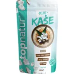 Topnatur Deluxe kaše kokos 360 g