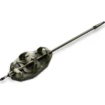 Delphin Method Quix Eco XL krmítko 40 g