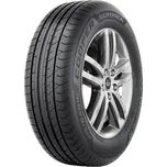 Cooper Tires Summer 215/65 R16 98 H