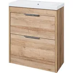 Mereo Vigo CN321 dub riviera