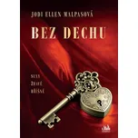 Bez dechu - Jodi Ellen Malpasová (2026)…