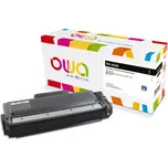 ARMOR za Brother TN-2421