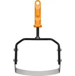 Fiskars OneClick 1080696