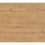 Egger Classic 8/32 EL2009 1 m2 dub…