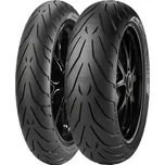 Pirelli Angel GT F 150/70 R17 69 W