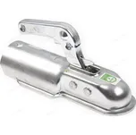 Steelpress 8SZSK-1300G