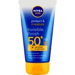 Nivea Sun Protect & Moisture Invisible…
