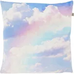 Textilomanie Rainbow povlak na…