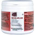 MRL Reishi biomasa 250 g