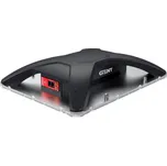 GENT LED Photon 1xLED 100W 230V