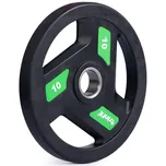 Trinfit Tri-grip Olympijský kotouč…