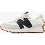 New Balance WS327GD