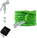 InnovaGoods Hoostend roztahovací…