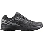 Salomon Extegra GTX L47768800036 46 2/3