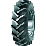 Mitas 16.9-30 TT 10PR TD-17