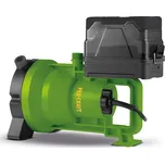 Procraft CPN21bb bez příslušenství