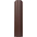 Covernit Sicuro SIOPLD800RAL8017…