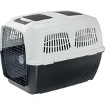 Ferplast Clipper Plus 6 73126021 65 x…