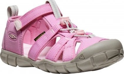 Keen Seacamp II CNX 1030768, 36