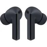 Samsung Galaxy Buds3 FE