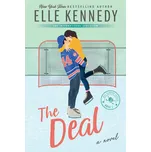 The Deal - Elle Kennedy [EN] (2023,…