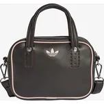 adidas Adicolor Xs KD7844 Aurora Coffee