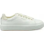 GANT Avino 30531828 G29 bílé