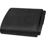 Strend Pro Garden C2202 258900 černá…