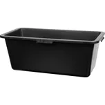 Strend Pro Maltovník obdelníkový 40 l