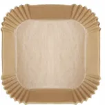 PERFECT HOME 21630 do fritézy 16 x 16 x…