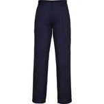 Portwest Preston 2885 Navy