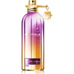 Montale Paris Sweet Peony W EDP