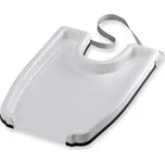 Sundo Přenosná vanička na mytí vlasů 45…