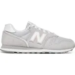 New Balance WL373SO2 38