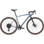 Cannondale Topstone 3 Storm Cloud 2026 L