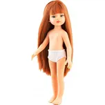 Paola Reina Realistická panenka 32 cm