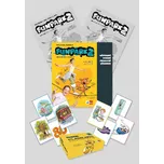 Funpark 2: Základní učitelský balíček -…