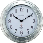 Nextime Poppy 4301GA