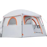 VEVOR CZZPCHK109FTIN0BQ001V0…