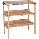 Dema Jakarta 47030 78,5 x 37 x 90 cm…