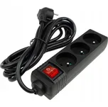 Ecolight M20578
