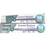 Himalaya Herbals Pro Enamel Restore…