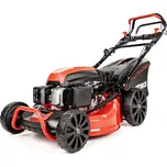 Hahn & Sohn Cedrus KS53SV-E 16792