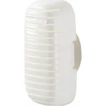 TESCOMA Presto 420960.00 pohlcovač pachů