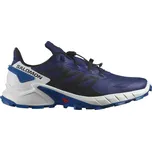 Salomon Supercross 4 L47315700