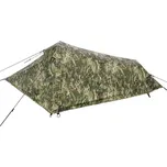 Highlander Blackthorn 1 XL