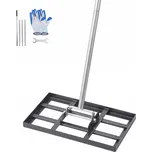 VEVOR CPPZPEKCGK1095NBKV0